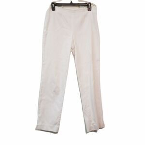 Premise Pants 